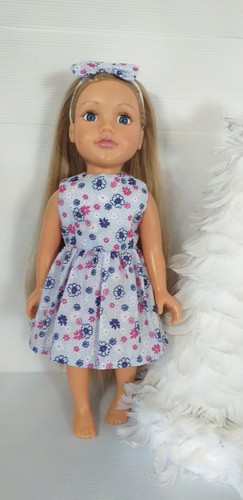 Designafriend doll clothes - designafriend,