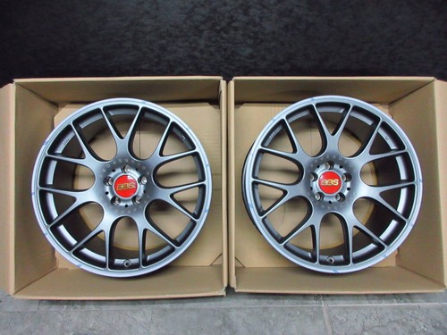 Jdm bbs inch wheels - bbs, 20-inch