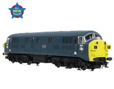 EFE E84522 Class 41 Warship