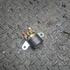 OEM STARTER RELAY SOLENOID KEEWAY TX RKS RKV 125 150 200 BENELLI 180S