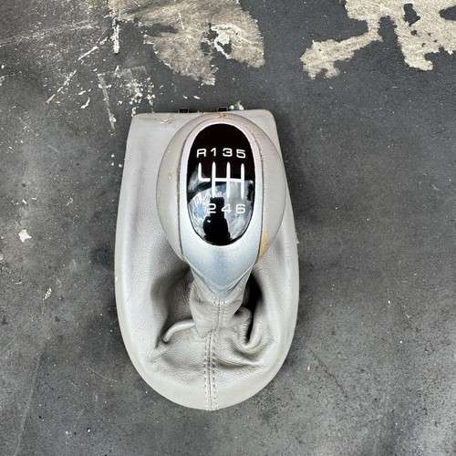 Porsche 911 boxster - boxster, 996