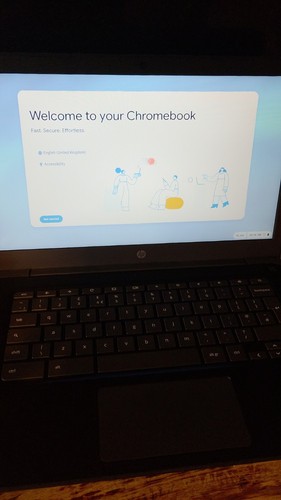 Chromebook db0003na - chromebook, 14-db0003na