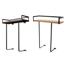 Bath Towel Holder Rustproof