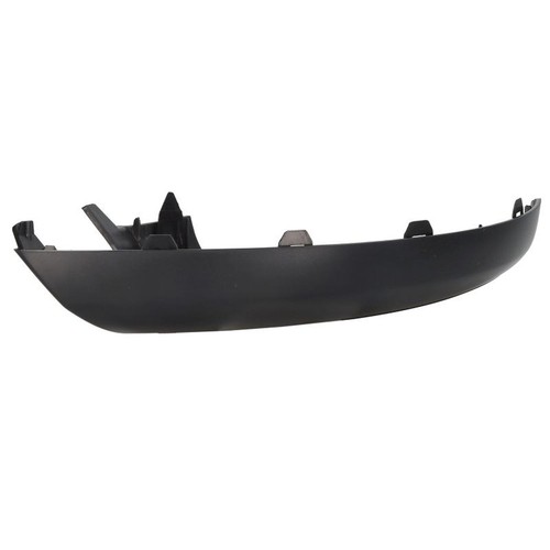 For side mirror cover left - for,