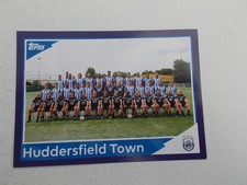 STICKER  Merlin Premier League