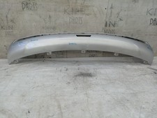 GENESIS GV70 2022-ON REAR