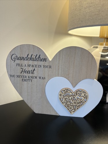 Sentiment hearts family - sentiment,