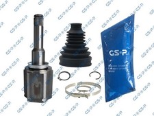 GSP 601210 JOINT KIT, DRIVE