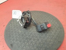 TRIUMPH SPEED TRIPLE 1050 RH