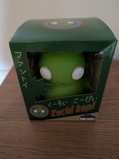 Bob burgers kuchi kopi - bob's,