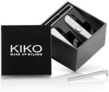 KIKO Milano Double Sharpener | sharpener 