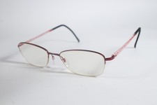 Silhouette Eyeglasses 4453 49