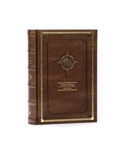 Horus Rising (Premium Edition)