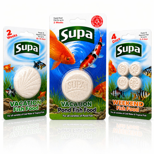 Supa holiday vacation weekend - holiday,