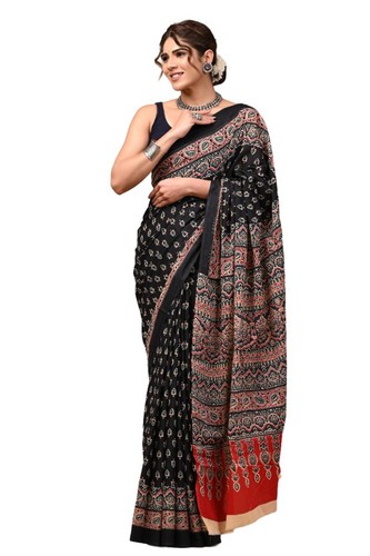 Women hand block - women's,