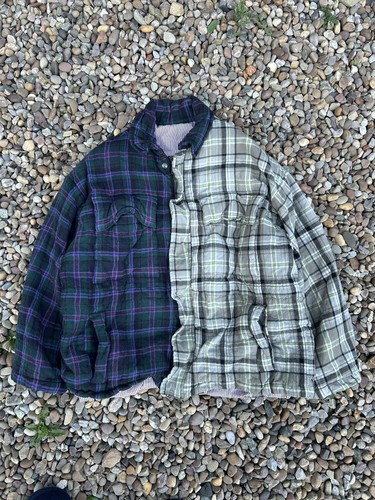 Vivienne westwood ben quilted - westwood,