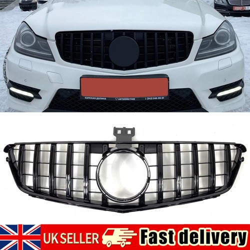 For mercedes class w204 c204 - mercedes, c