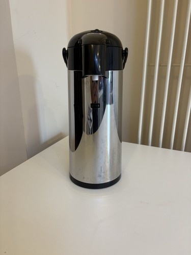 Elia stainless steel - 1.9l,