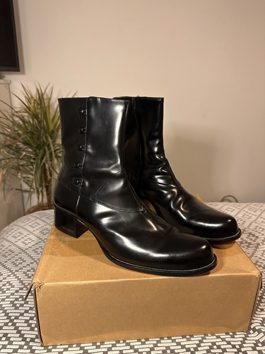 Dsquared2 zip ankle boots - dsquared2,