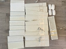 Joblot X24 Wireless Wired