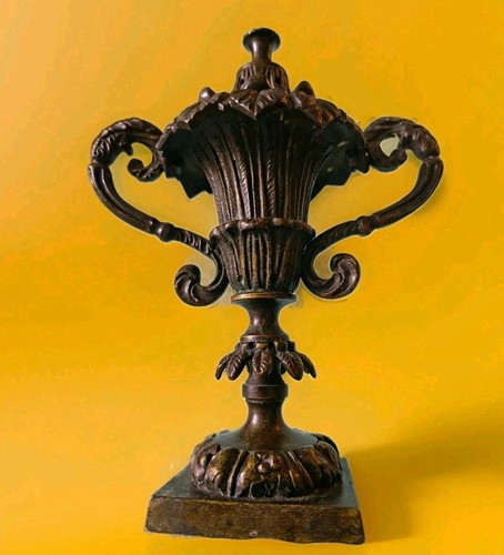 Georgian 18thc early - 18thc, 19th