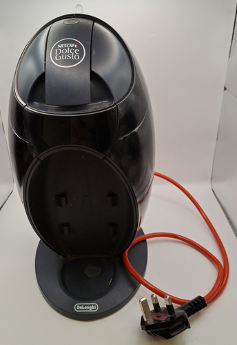 Longhi nescafé dolce gusto - de'longhi,