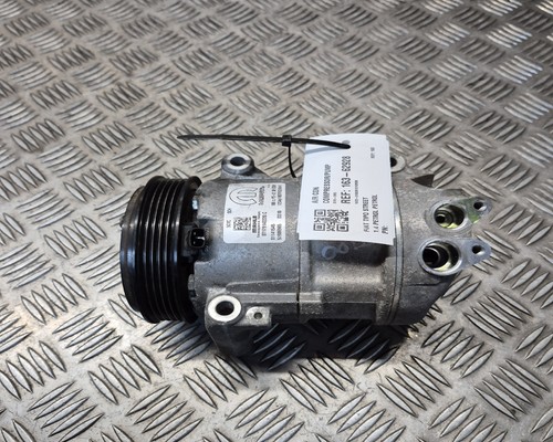 Fiat tipo street 2015 2020 - fiat, 2015-2020