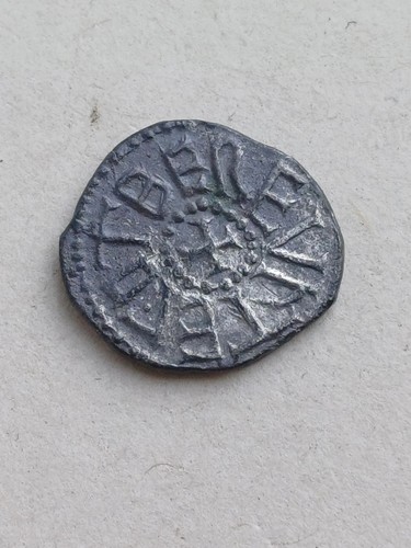 Anglo saxon kingdom - anglo-saxon., of
