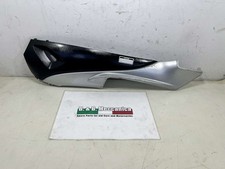 SX SIDE FAIRING KYMCO AGILITY