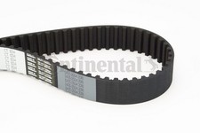 CT1034 CONTINENTAL CTAM TIMING