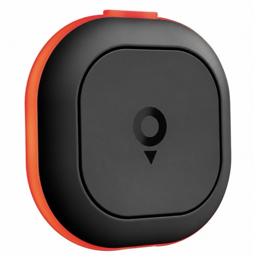 Tomtom speed camera detector - speed,