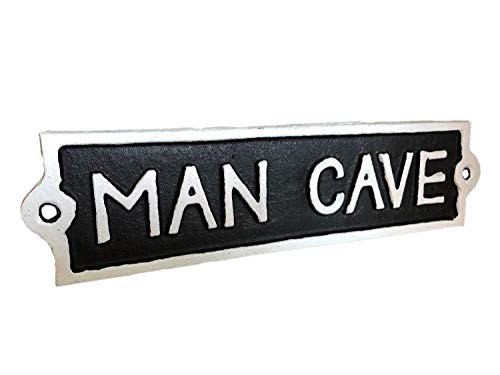 Antique black cast iron - antique,