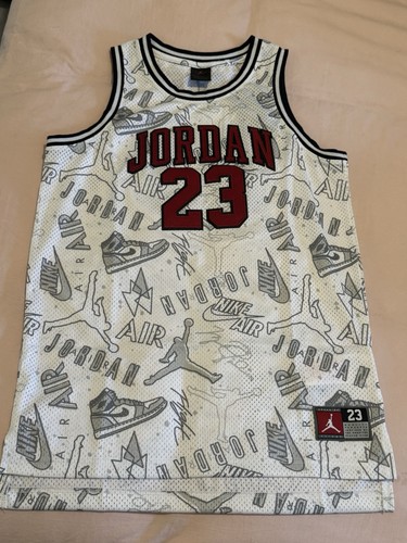 Jordan chicago bulls - jordan, 23
