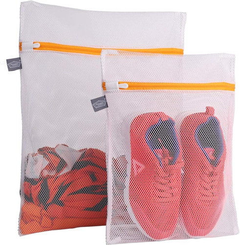 Kimmama mesh laundry bags for - kimmama,