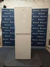 HYE 50/50 Fridge Freezer 55cm