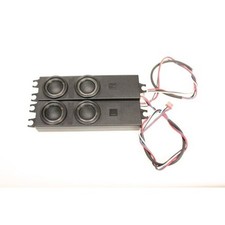 Sony Vaio VGC-VA1 All In One