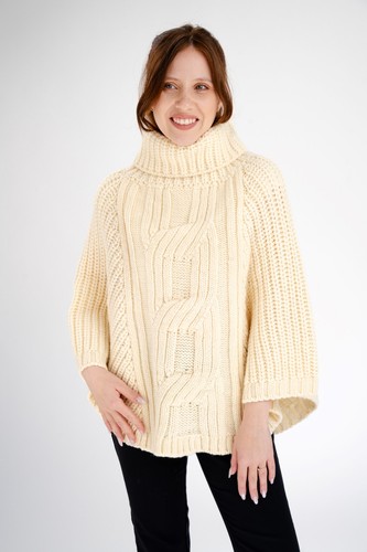 Saol 100 merino wool aran - 100%,