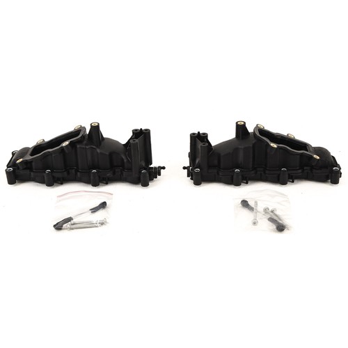 For audi 2 7 3 - for, a4