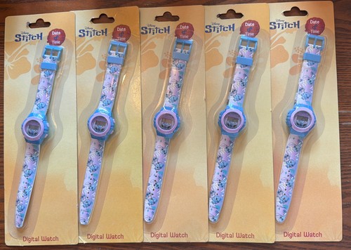 Lilo stitch kids - &, digital