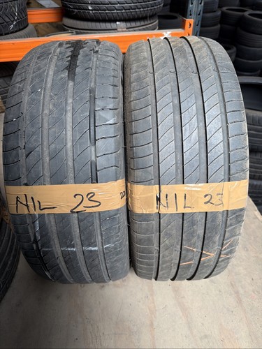 205 88h michelin - 2x,