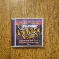 Cole Porter in Hollywood The