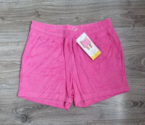 Weatherproof vintage women - weatherproof, women's