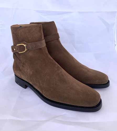 Ralph lauren purple label - ralph,