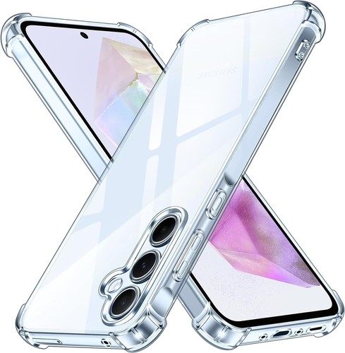 For samsung a57 a36 - samsung,