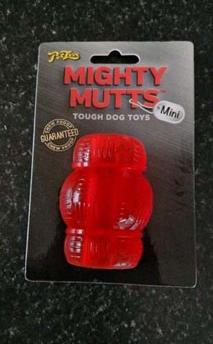 Petlove mighty mutts extra - petlove,