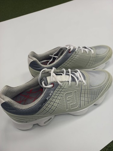 Footjoy golf hyperflex - footjoy, ii