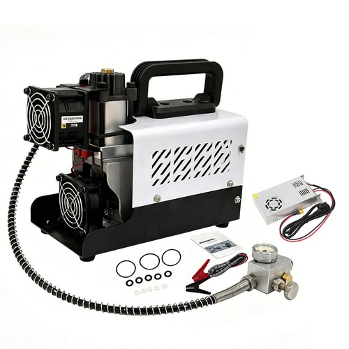 30mpa portable pcp air - portable,