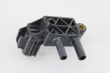 CX235L200AA PRESSURE SENSOR /