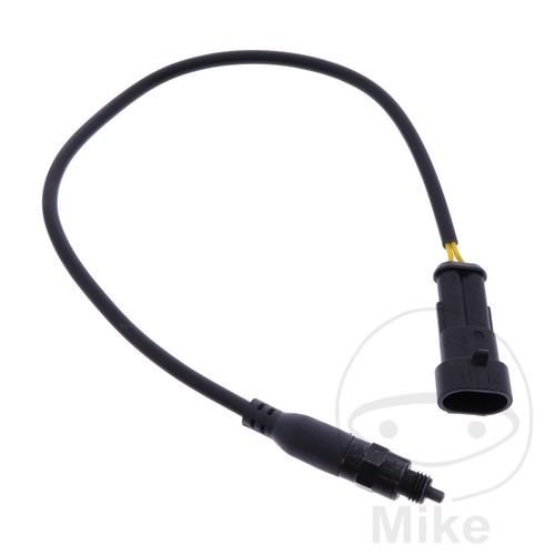 Sin marca brake - brake, light
