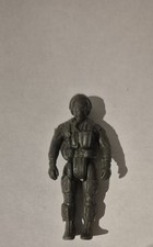 Vintage Hasbro 1989 Flying